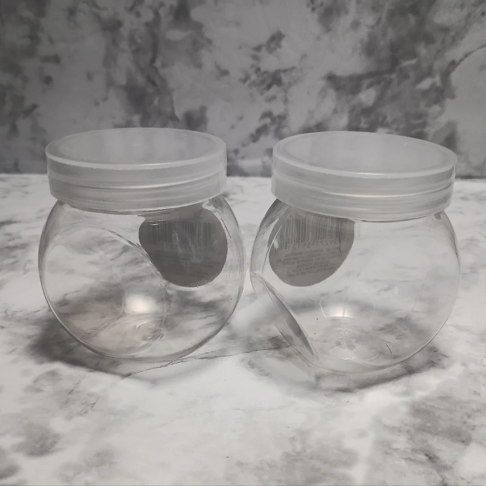 🔥5/7$ or 10/10$🔥 - Picture 2 of 3